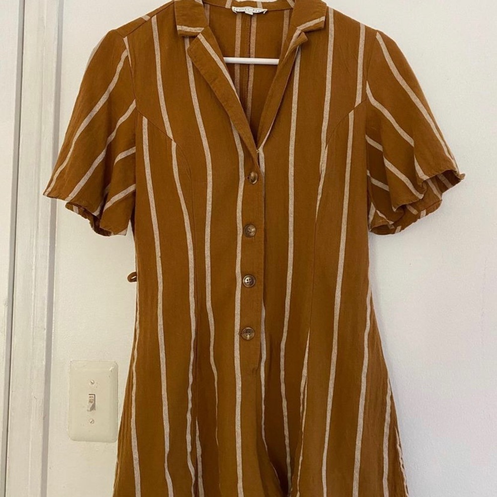Cute for beach days!